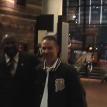 Dusty Baker